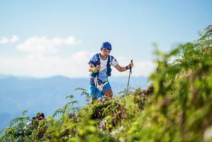 BIB: 
                            <button type="button" onclick="openModal(18994617)" class="btn btn-primary btn-sm float-right btn-popup" data-toggle="modal" data-target=".modal-high-quality">
                        <i class="fas fa-shopping-cart"></i> Add to Cart
                    </button>
                                            <button type="button" onclick="isThisMe(18994617, true)" class="btn btn-success btn-sm float-right btn-popup btn-isme hidden" data-toggle="tooltip" data-placement="bottom" title="นี่คือรูปของคุณใช่ไหม คลิกที่นี่เพื่อเอาเข้าอัลบั้ม">
                        <i class="fas fa-plus"></i> Add to album
                    </button>
                    <button type="button" onclick="isThisMe(18994617, false)" class="btn btn-warning btn-sm float-right btn-popup btn-isnotme hidden">
                        <i class="fas fa-ban"></i> Remove from album
                    </button>